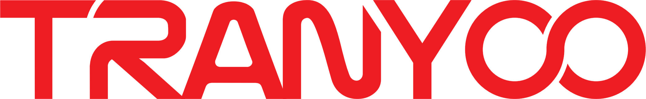HK TRANYOO CO., LTD.