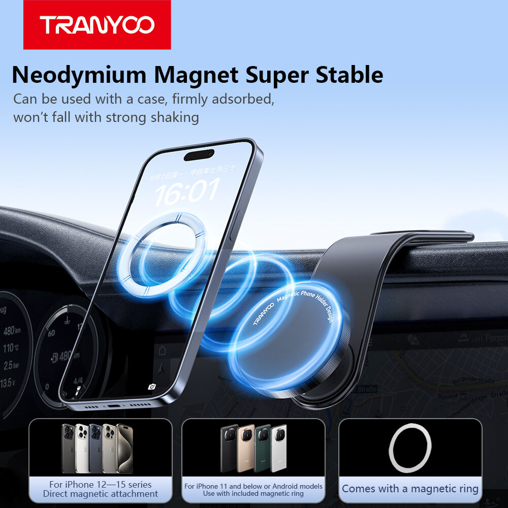 পরিবেশগত পরিবর্তনশীলতা