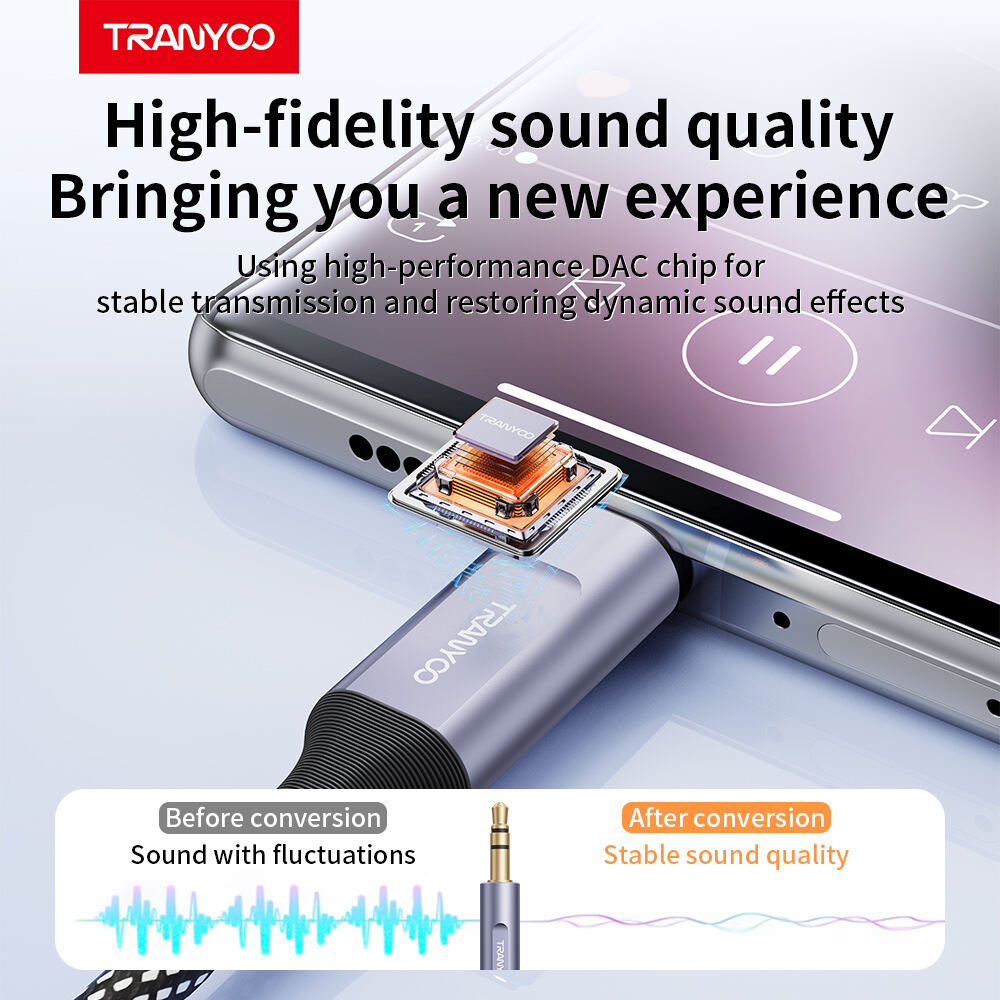 Safety-Focused Features and Smart Functions