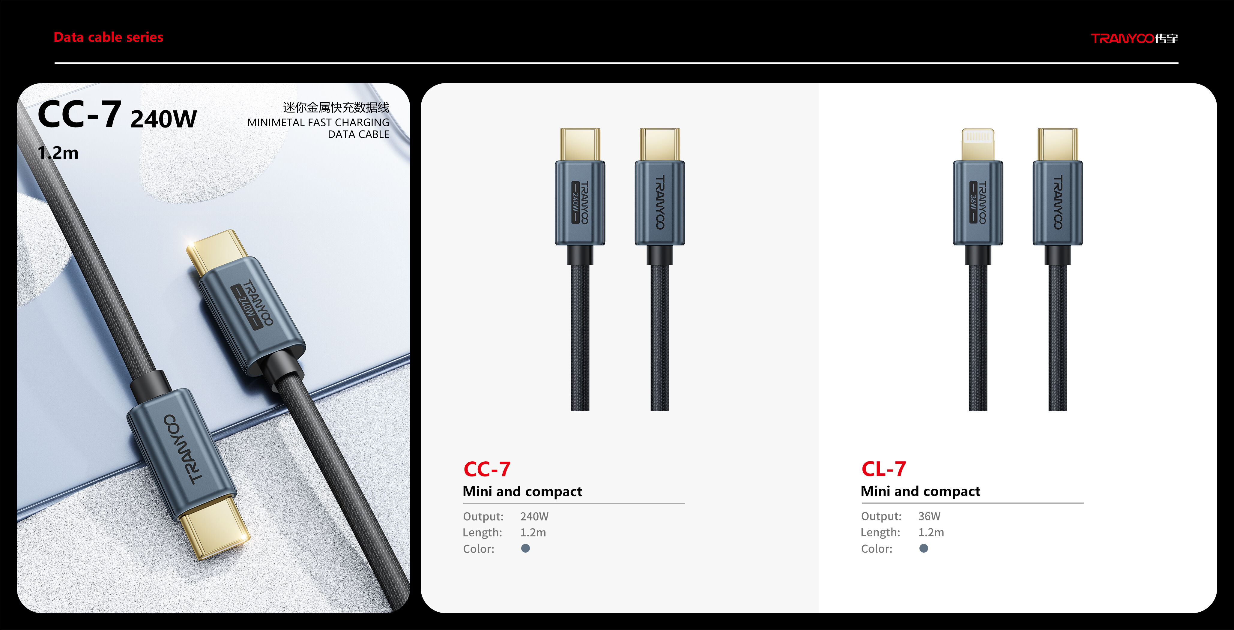 data cable726-3