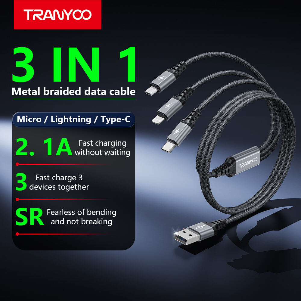 Datenkabel T-XS6