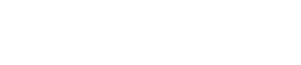 HK TRANYOO CO., LTD.
