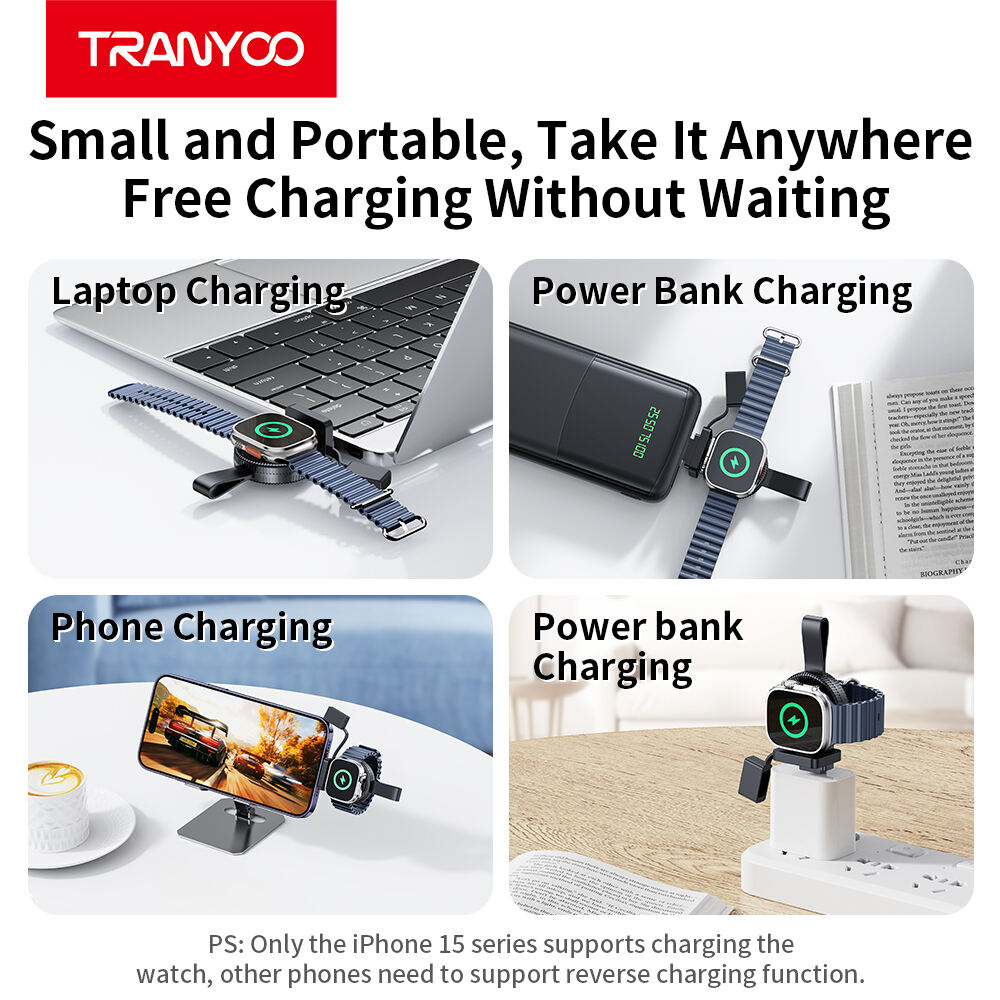 تقنية السلامة المتقدمة