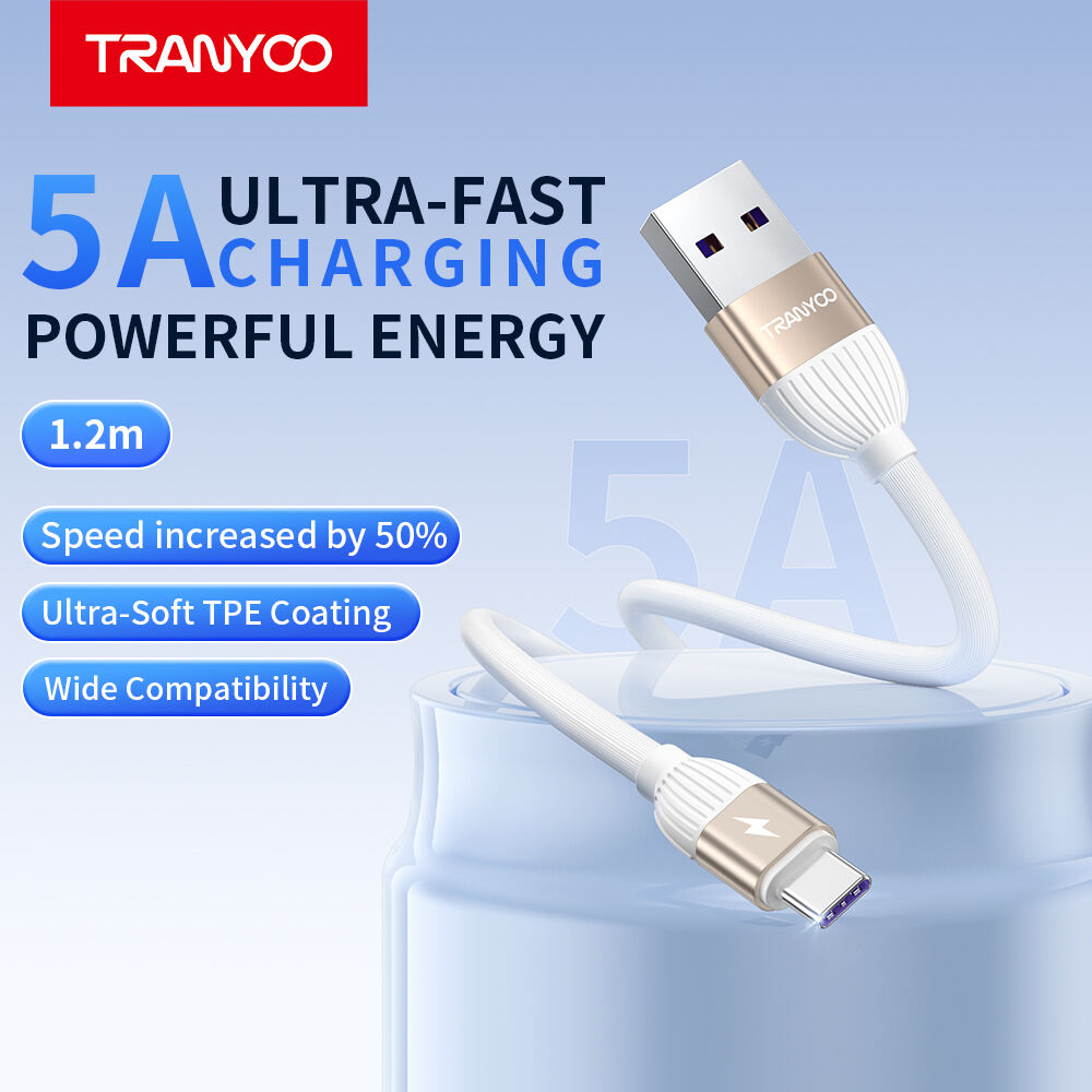 Datenkabel T-S3