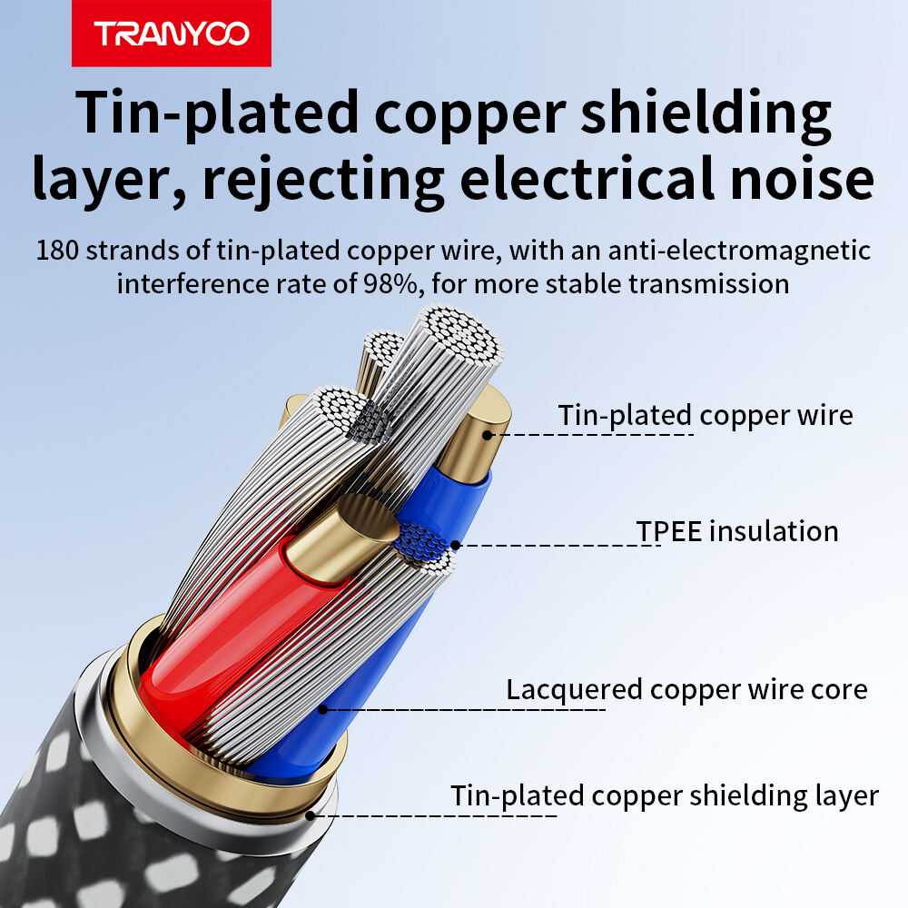 Cost-Effective and Reliable Solution