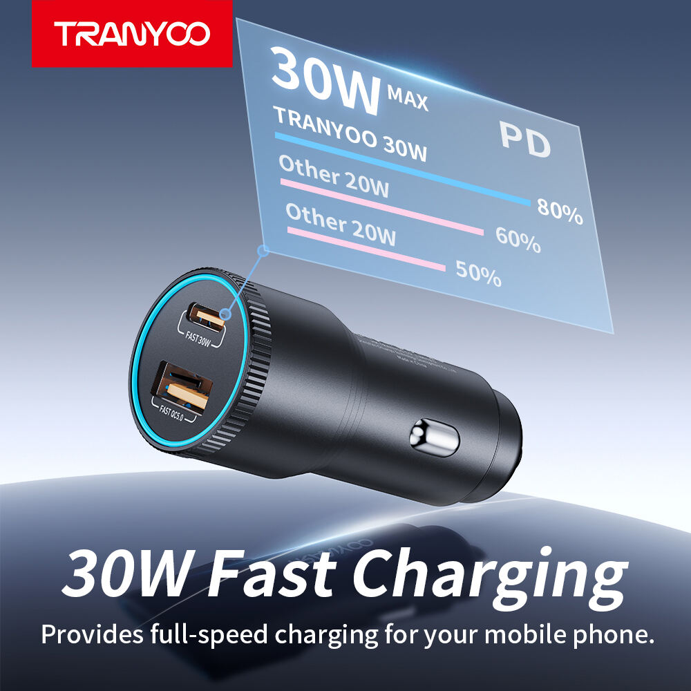 نظام الحماية الأمنية المتقدم