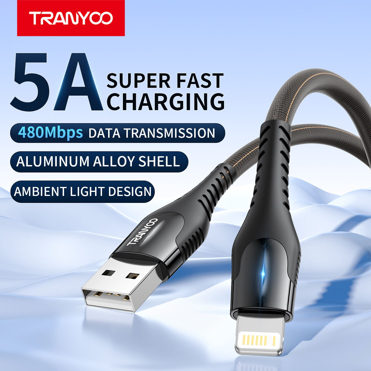 Datenkabel T-X13