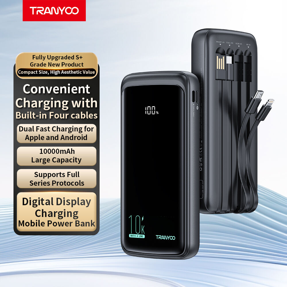 Universal Device Compatibility