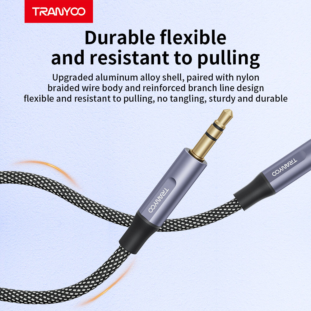 Universal Device Compatibility
