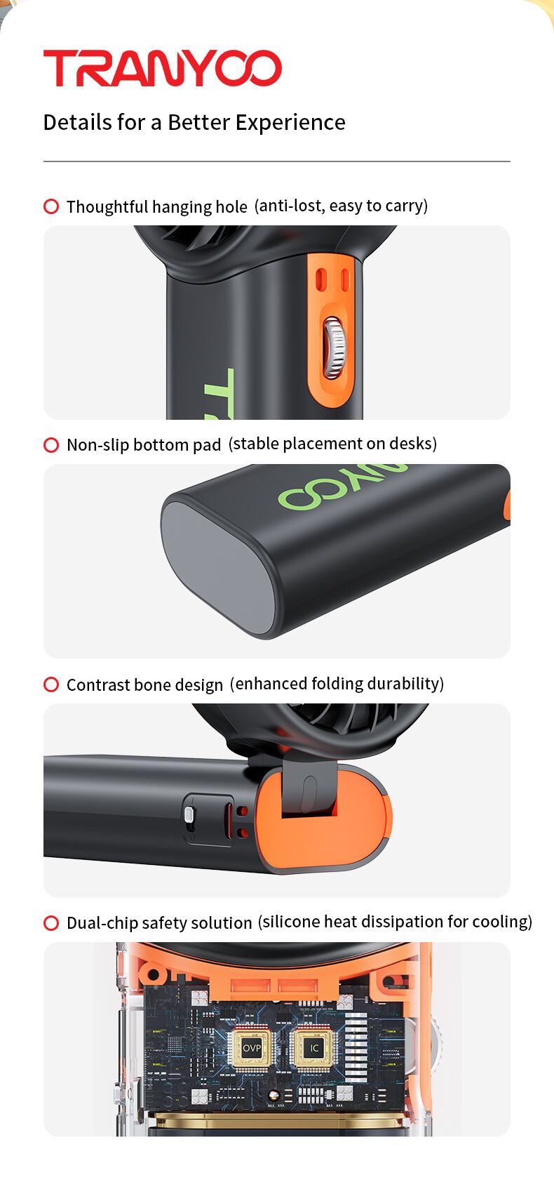 Technologie avancée de refroidissement évaporatif