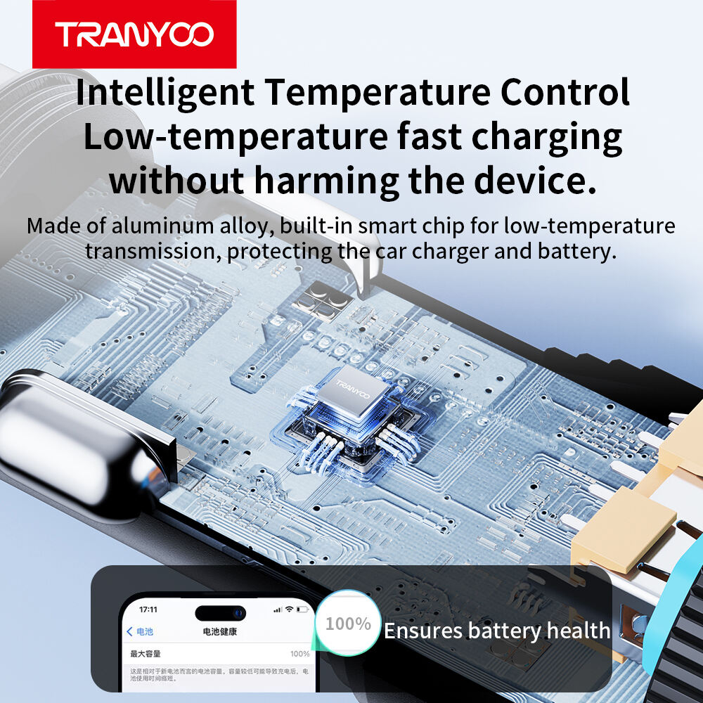 ممارسات التصنيع المستدامة