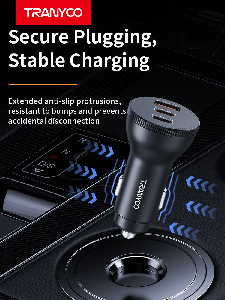 توافق متعدد الدعم