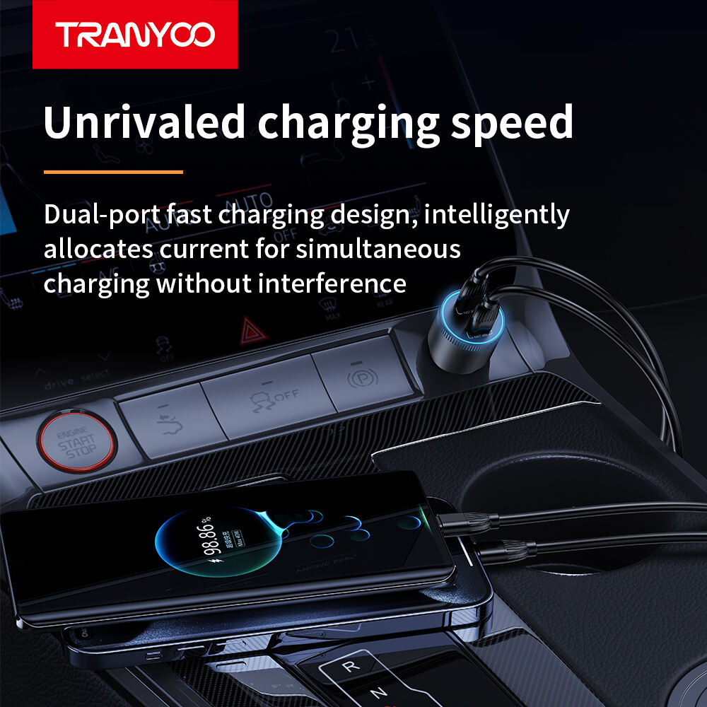 تكنولوجيا التصنيع المتقدمة