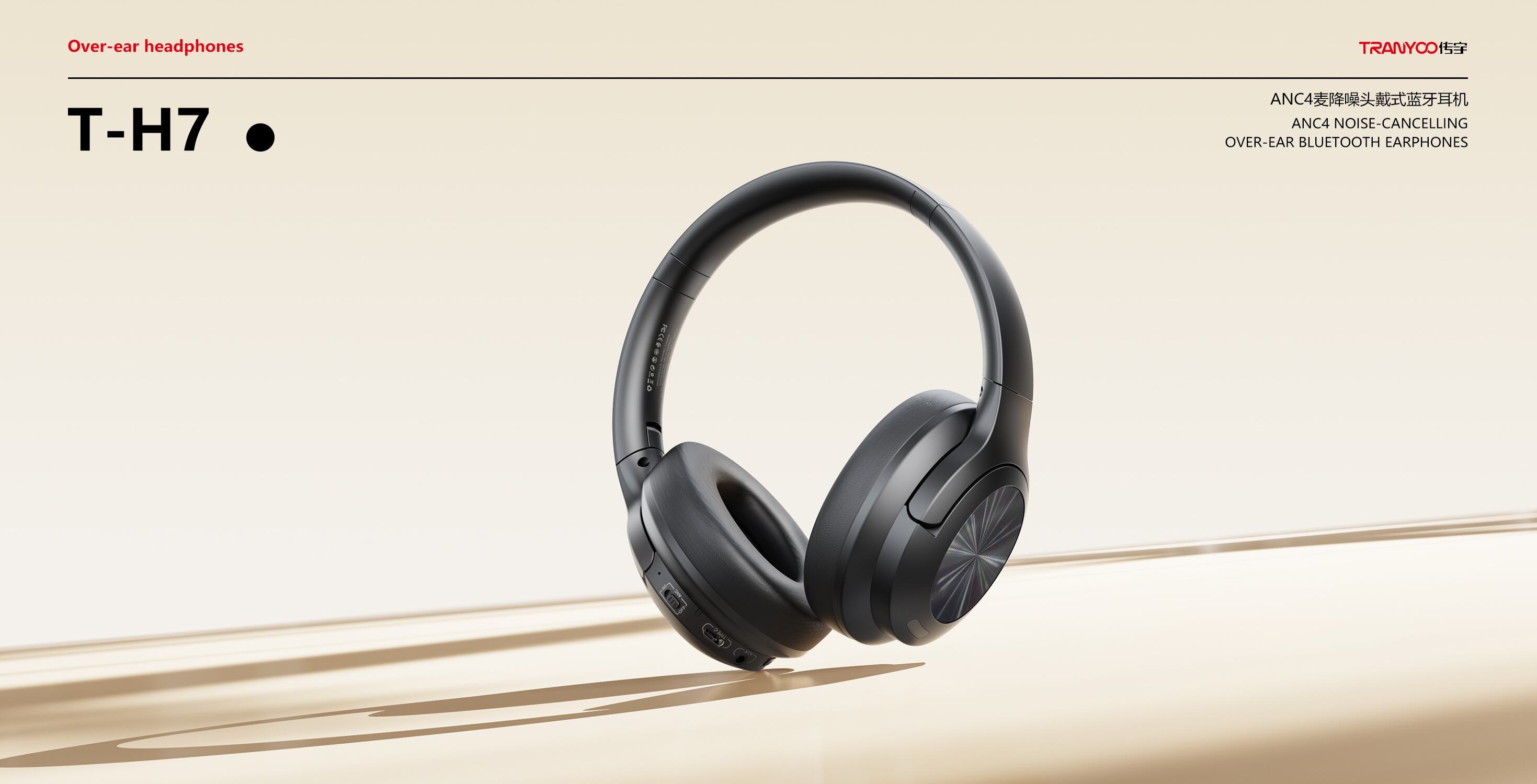 wiredearphones over eargamingearphones-1