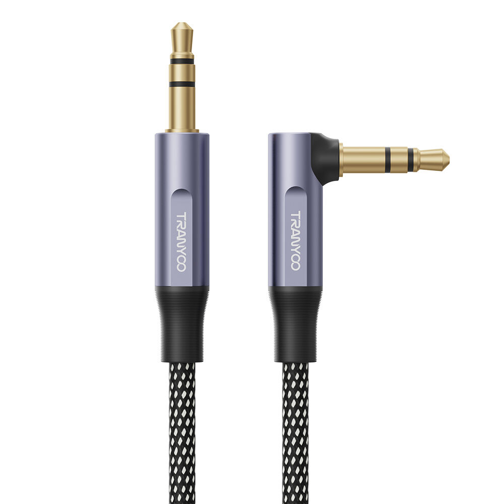 Superior Signal Quality and Noise Rejection