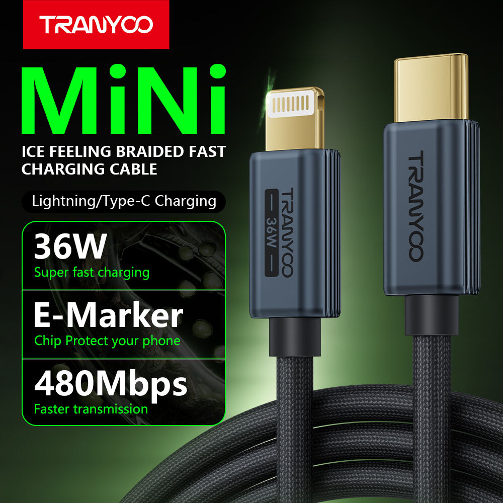 Datenkabel CC-7