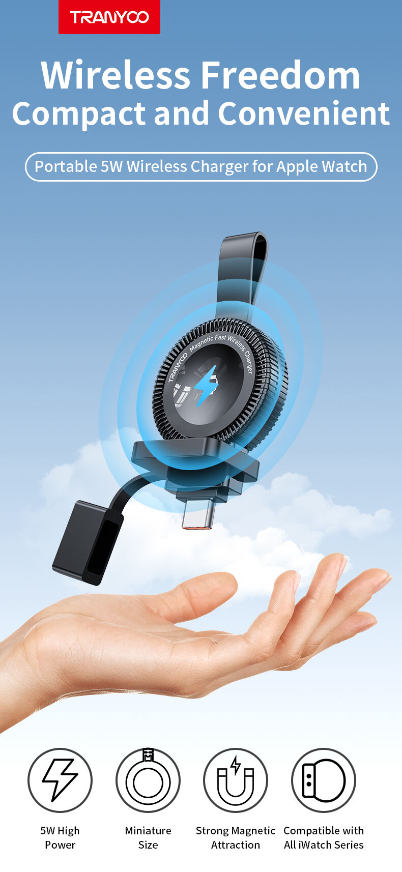 توافق شامل مع الأجهزة