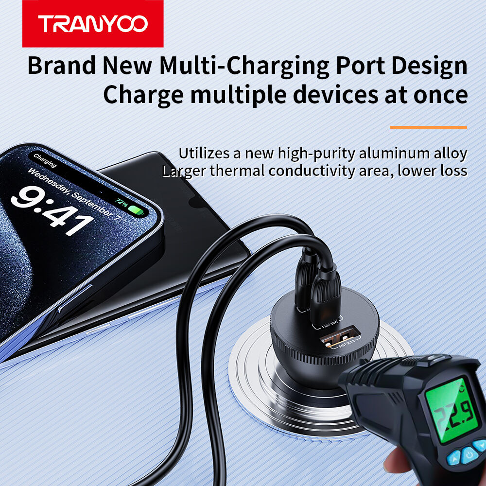 جودة مبنى متفوقة ومتانة