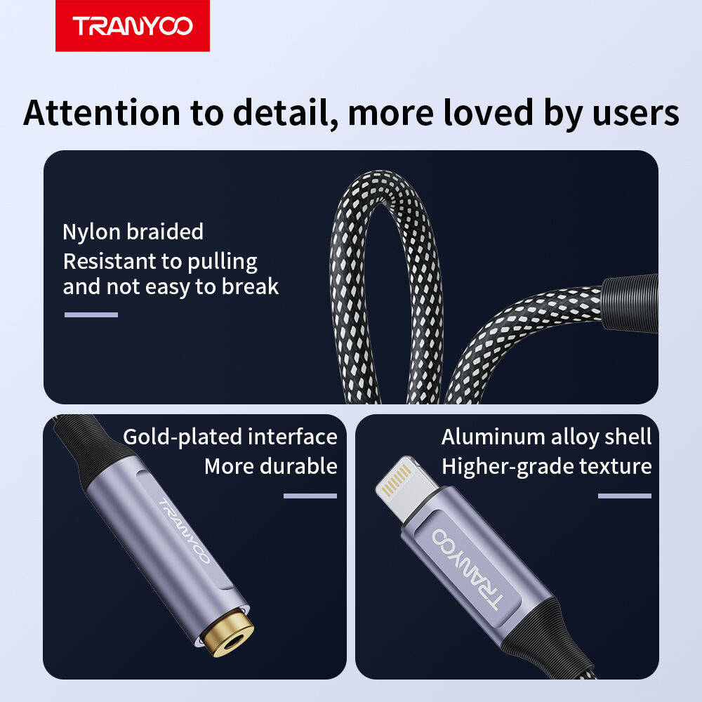 Superior Signal Distribution Technology