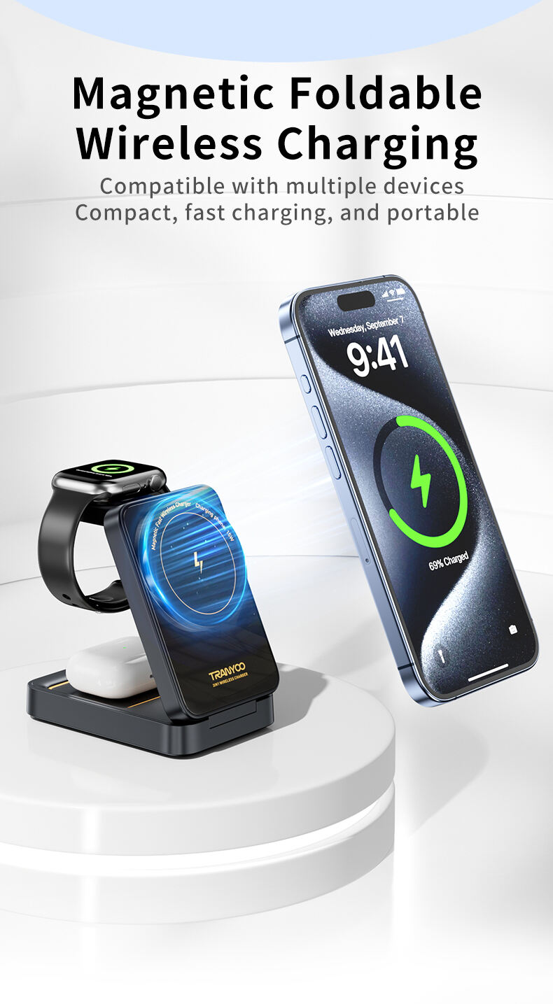 ميزات السلامة والحماية