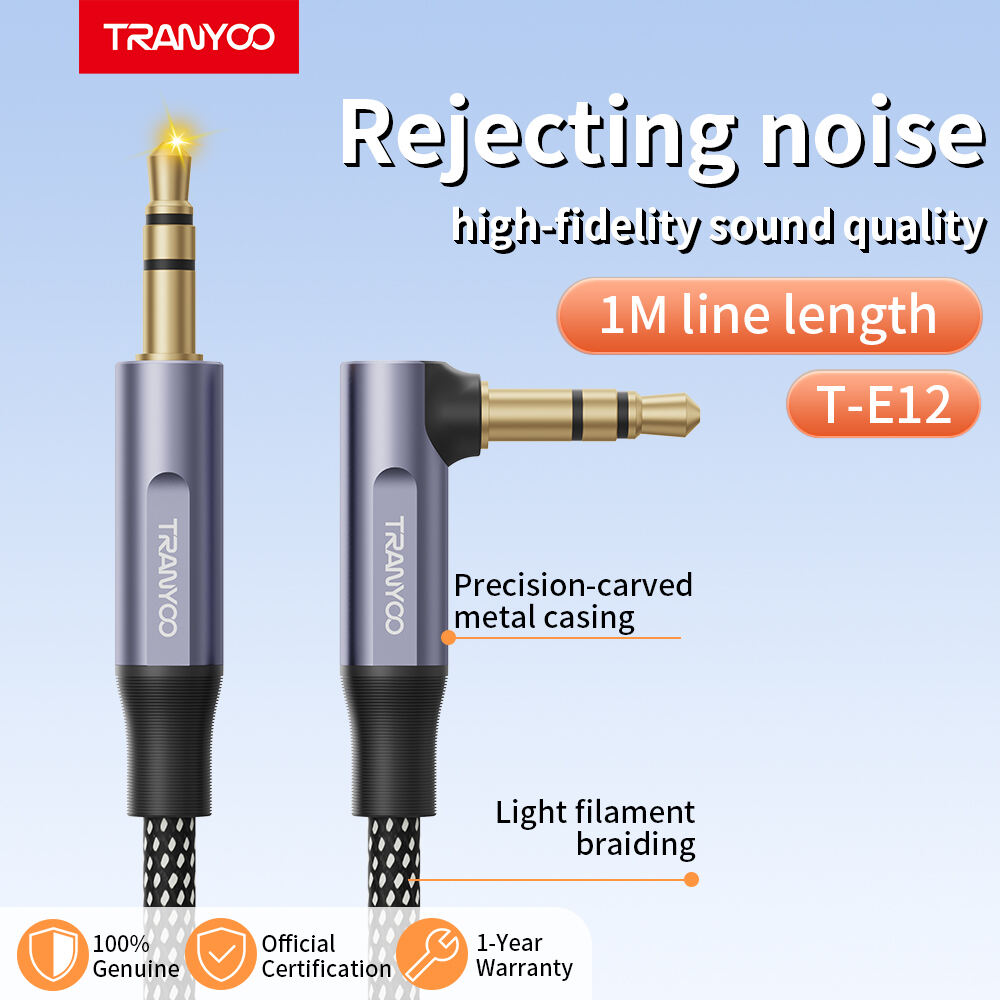 Durability and Flexibility in Professional Applications