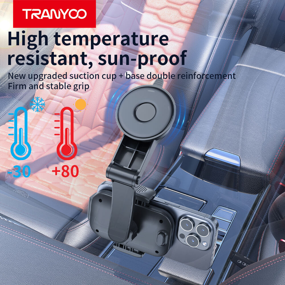 অতিরিক্ত নিরাপত্তা বৈশিষ্ট্য এবং সহজ প্রবেশ