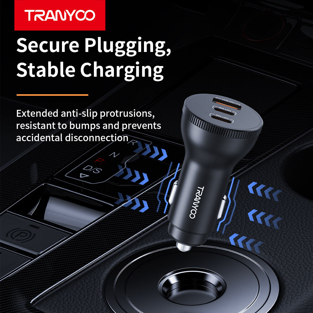 نظام شامل لمراقبة الجودة