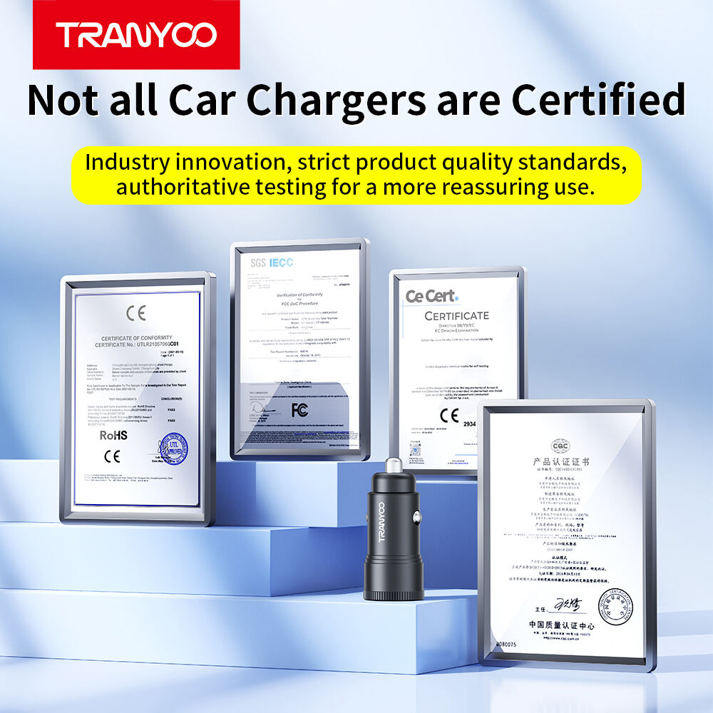 أنظمة التحكم المتقدمة في الجودة