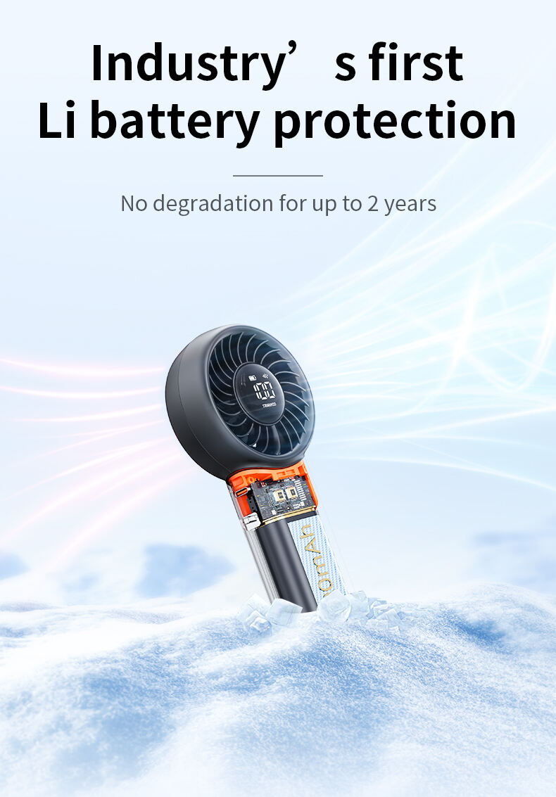 Technologie de Batterie Avancée et Autonomie