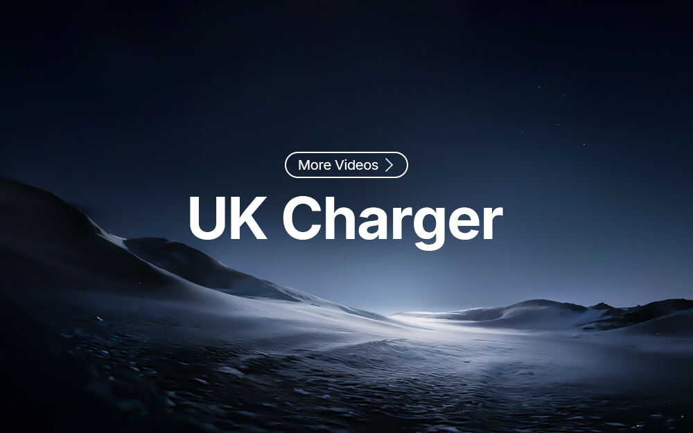 ที่ชาร์จแบบ UK