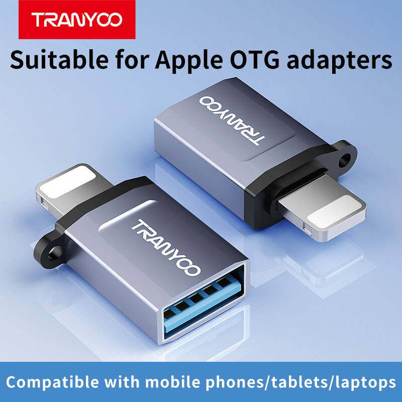 Audio-Kabel, Converter T-E16