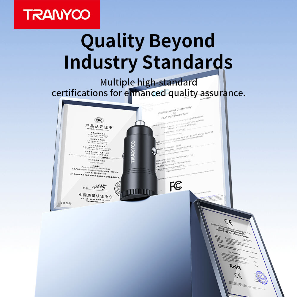 تكنولوجيا إنتاج مبتكرة