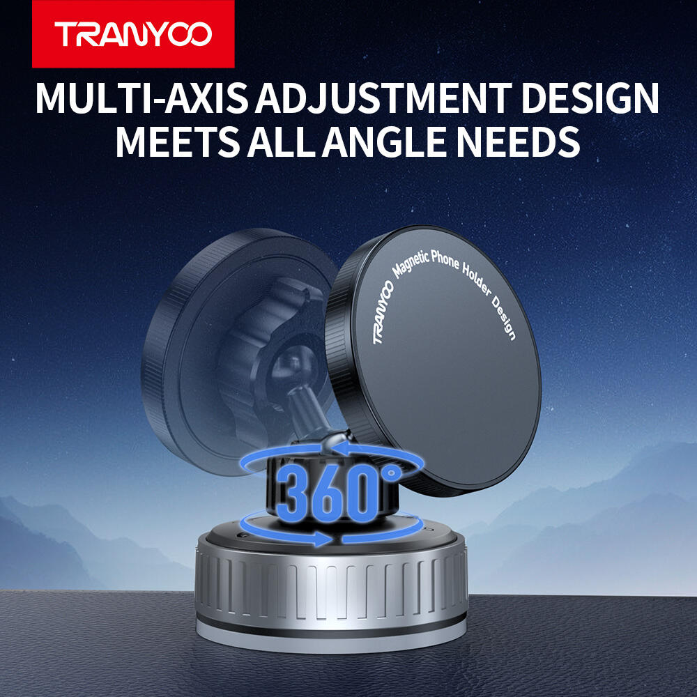 অ্যাডভান্সড শোষণ প্রযুক্তি