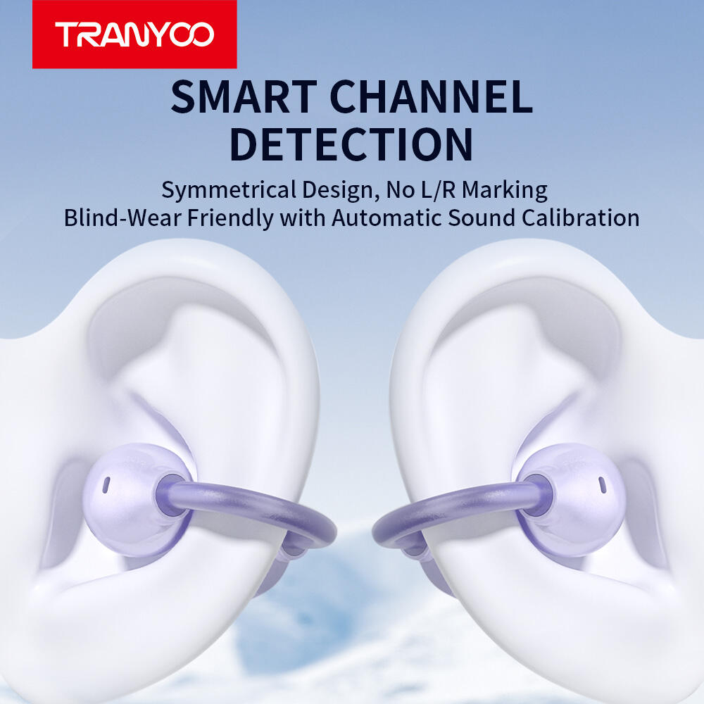 Smart Integration Features