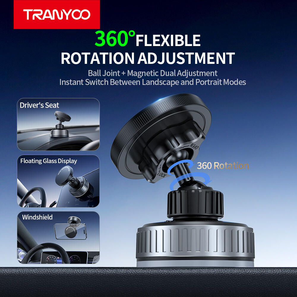 এরগোনমিক ডিজাইন এবং সামঝিতা