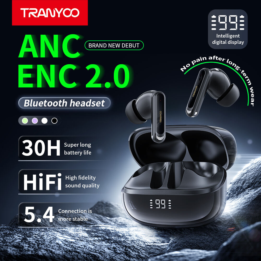 Experiência do Utilizador Avançada e Conveniência