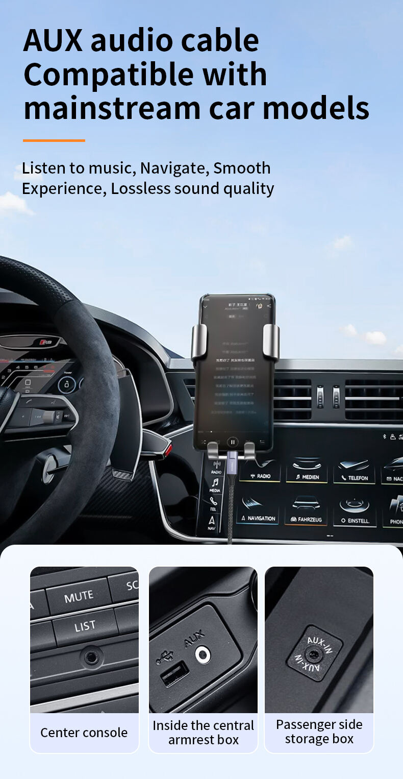 Enhanced Durability and Reliability