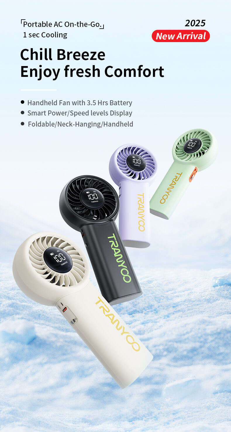 Technologie d'Écoulement d'Air Supérieure
