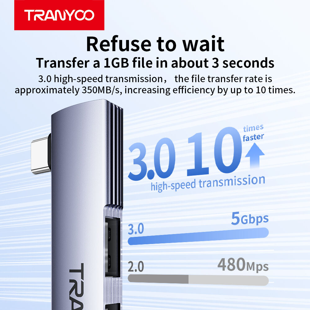 Cost-Effective Performance