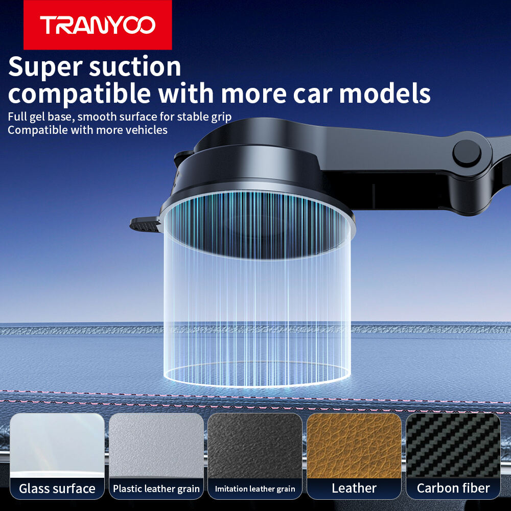 نظام الت Calibration المتقدم