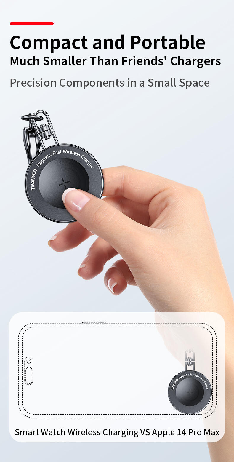 التوافق العالمي والتصميم الجاهز للمستقبل