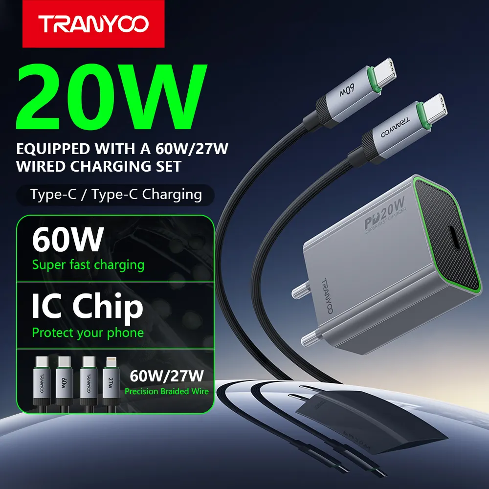 What maintenance guidelines help ensure long-term reliability of this home charger in business use?