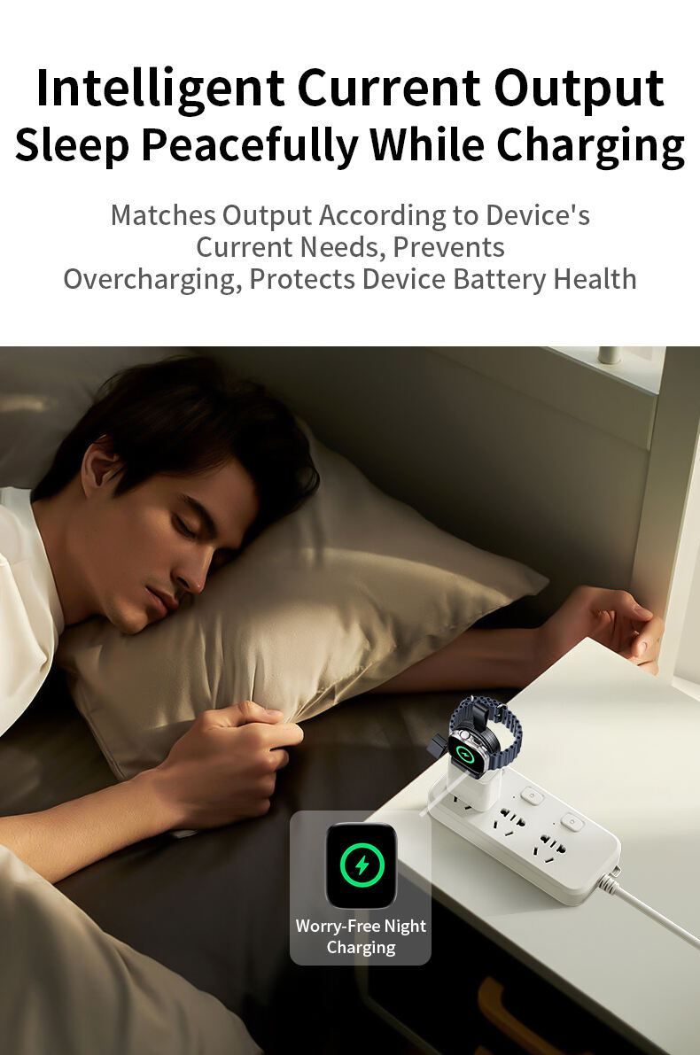 উন্নত গুণমান নিয়ন্ত্রণ ব্যবস্থা