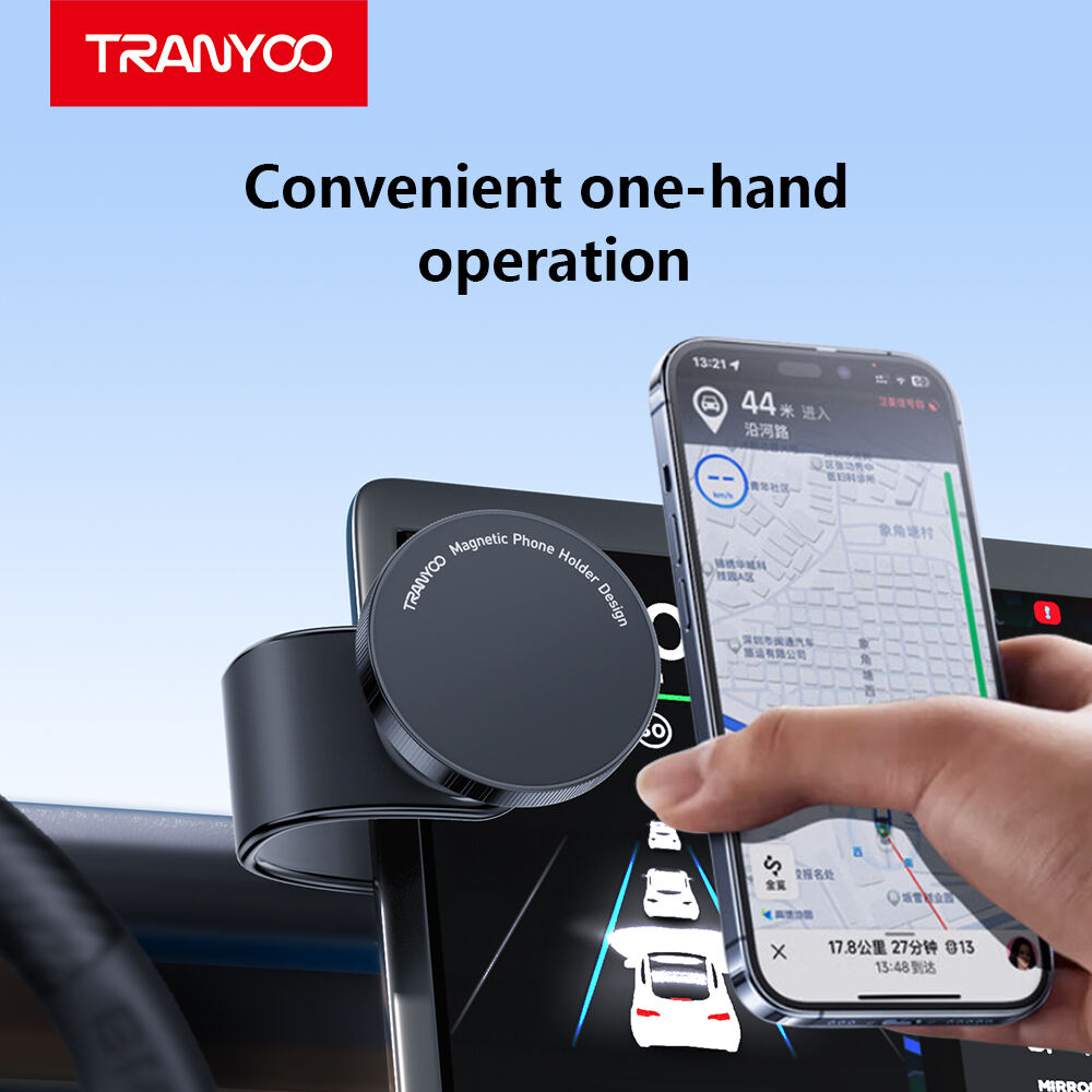 উন্নত স্থিতিশীলতা ব্যবস্থা