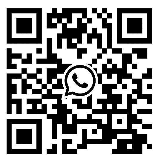 contact us-1