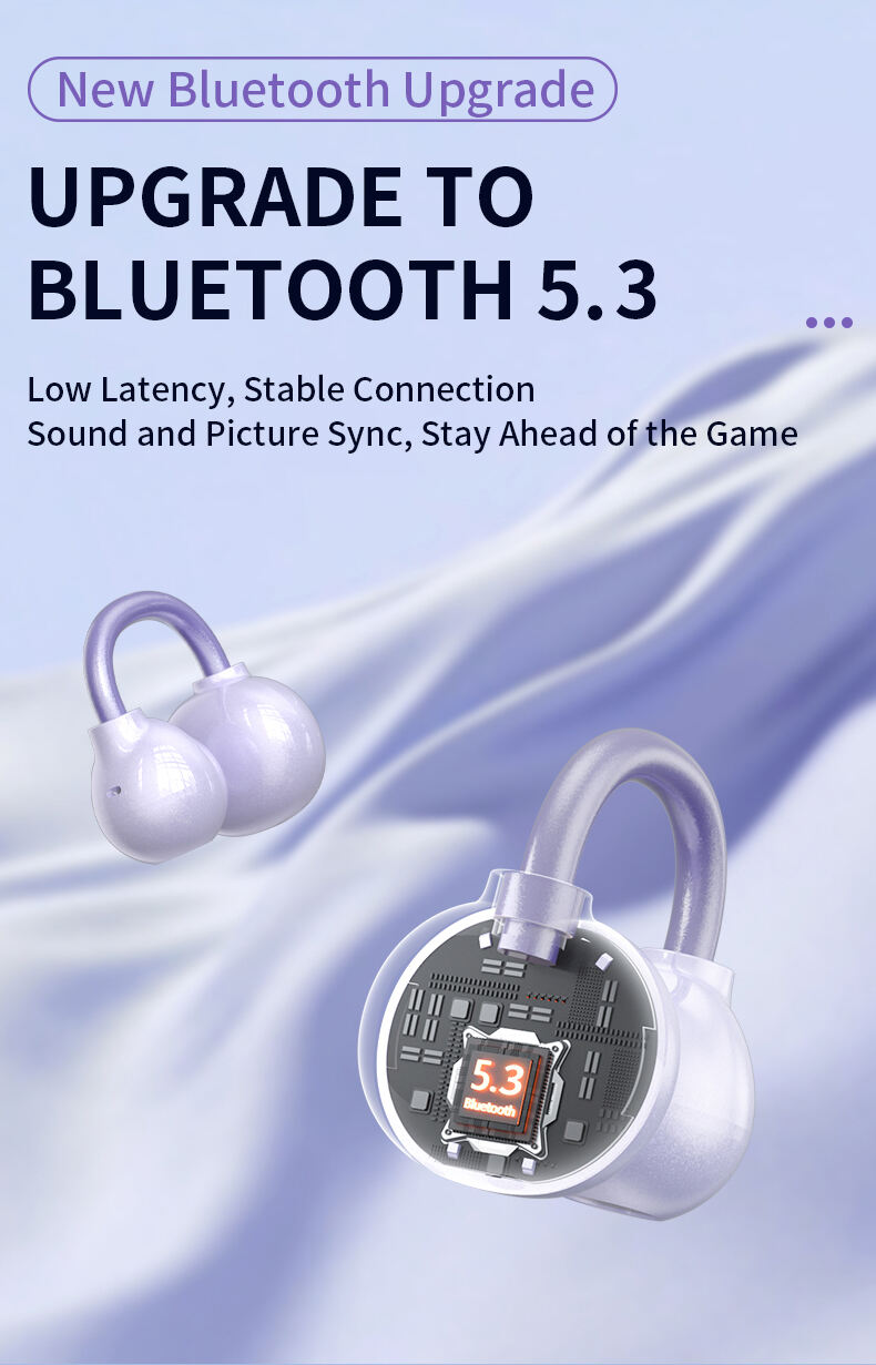 Advanced Manufacturing Technology