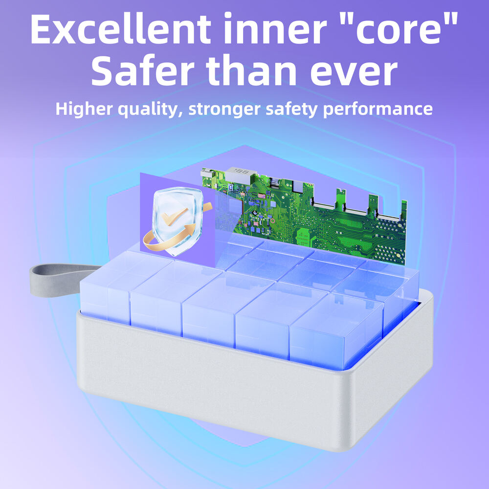 Sustainable Manufacturing Practices