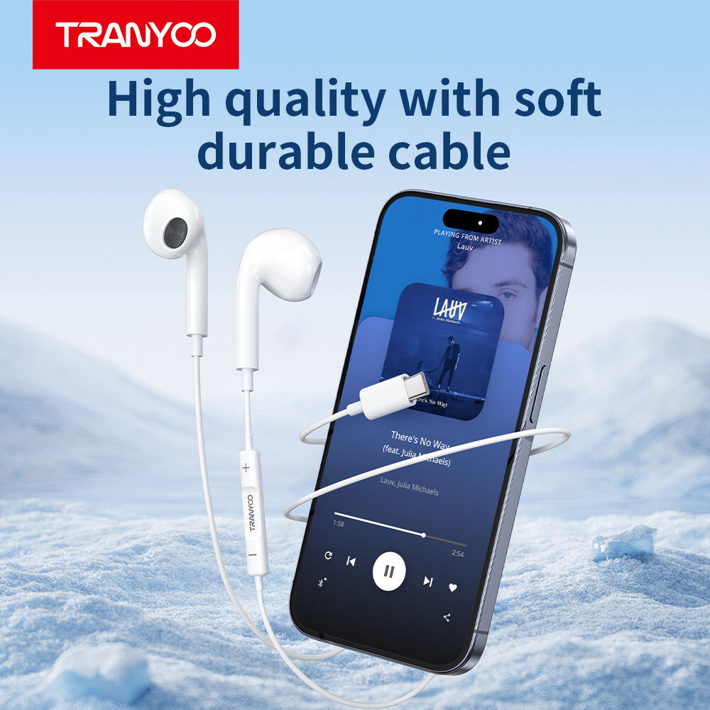 Versatile Connectivity and Convenience