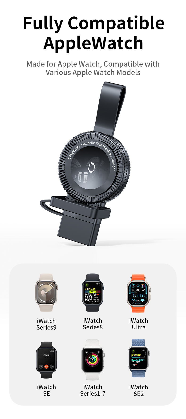 تعددية التوافق وخيارات التصميم