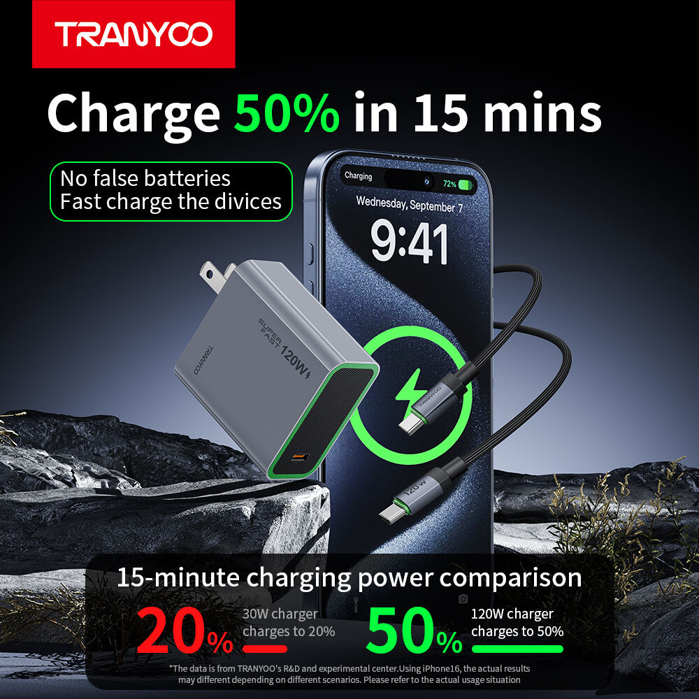 charger-watch-wireless-charger-t-us8-us-charger-tranyoo